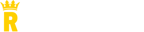 HellSpin Casino Australia